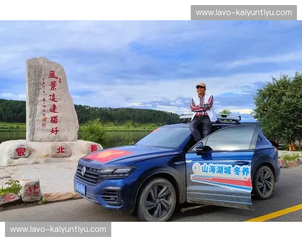 北纬36°的浪荡与海河边的幽默：青岛vs天津，谁才是北中国最有趣的灵魂？