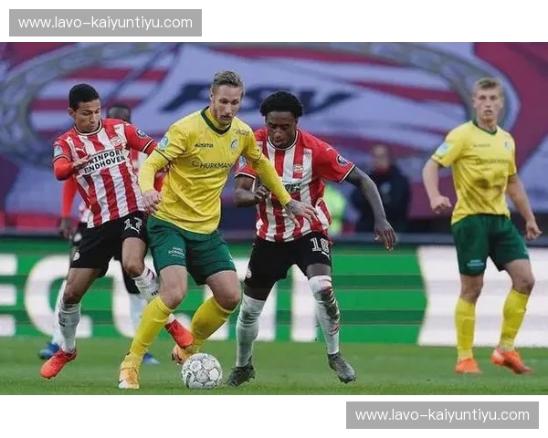 绿茵狂欢之夜：布雷达与特尔斯达的荷乙荣耀之战