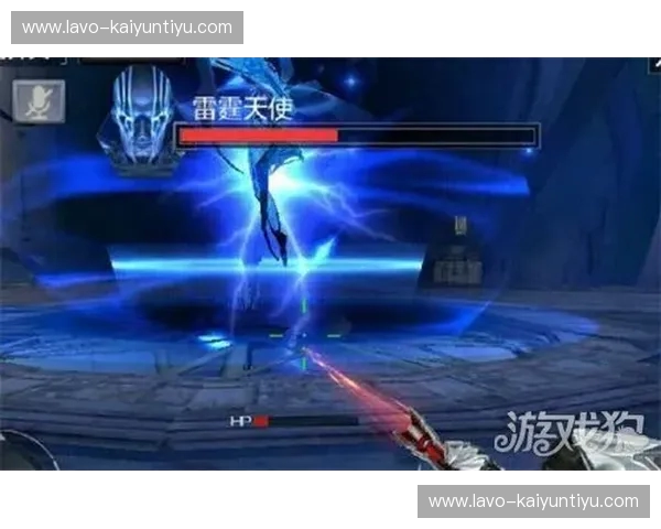 日耳曼的战吼，亚眠的低语：一场穿越时空的对话