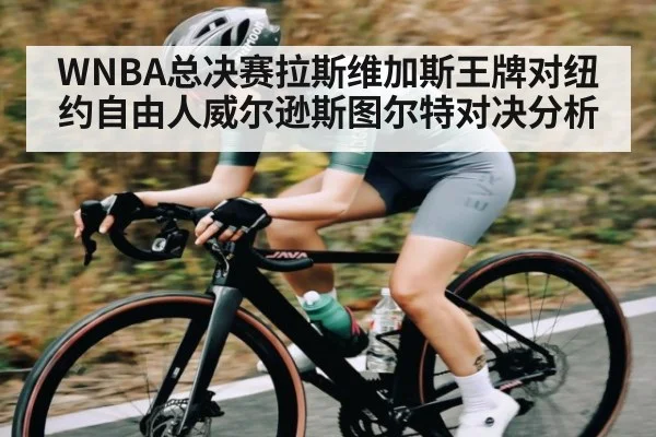 WNBA总决赛拉斯维加斯王牌对纽约自由人威尔逊斯图尔特对决分析